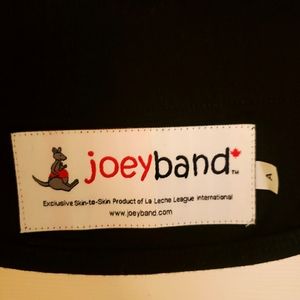 Joey Band for new borns